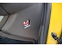 Peugeot e-208 EV Active 50 kWh Automaat SOH 96.6% Airco Cruise Carplay dealer onderhouden