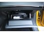 Peugeot e-208 EV Active 50 kWh Automaat SOH 96.6% Airco Cruise Carplay dealer onderhouden