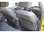 Peugeot e-208 EV Active 50 kWh Automaat SOH 96.6% Airco Cruise Carplay dealer onderhouden