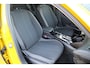 Peugeot e-208 EV Active 50 kWh Automaat SOH 96.6% Airco Cruise Carplay dealer onderhouden