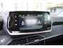 Peugeot e-208 EV Active 50 kWh Automaat SOH 96.6% Airco Cruise Carplay dealer onderhouden