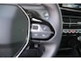 Peugeot e-208 EV Active 50 kWh Automaat SOH 96.6% Airco Cruise Carplay dealer onderhouden
