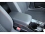 Peugeot e-208 EV Active 50 kWh Automaat SOH 96.6% Airco Cruise Carplay dealer onderhouden