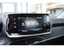 Peugeot e-208 EV Active 50 kWh Automaat SOH 96.6% Airco Cruise Carplay dealer onderhouden