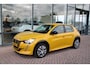 Peugeot e-208 EV Active 50 kWh Automaat SOH 96.6% Airco Cruise Carplay dealer onderhouden