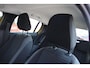 Peugeot e-208 EV Active 50 kWh Automaat SOH 96.6% Airco Cruise Carplay dealer onderhouden