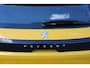 Peugeot e-208 EV Active 50 kWh Automaat SOH 96.6% Airco Cruise Carplay dealer onderhouden
