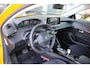 Peugeot e-208 EV Active 50 kWh Automaat SOH 96.6% Airco Cruise Carplay dealer onderhouden