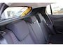Peugeot e-208 EV Active 50 kWh Automaat SOH 96.6% Airco Cruise Carplay dealer onderhouden
