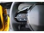 Peugeot e-208 EV Active 50 kWh Automaat SOH 96.6% Airco Cruise Carplay dealer onderhouden