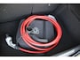 Peugeot e-208 EV Active 50 kWh Automaat SOH 96.6% Airco Cruise Carplay dealer onderhouden