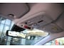 Peugeot e-208 EV Active 50 kWh Automaat SOH 96.6% Airco Cruise Carplay dealer onderhouden