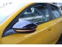 Peugeot e-208 EV Active 50 kWh Automaat SOH 96.6% Airco Cruise Carplay dealer onderhouden