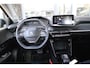Peugeot e-208 EV Active 50 kWh Automaat SOH 96.6% Airco Cruise Carplay dealer onderhouden