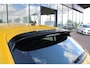 Peugeot e-208 EV Active 50 kWh Automaat SOH 96.6% Airco Cruise Carplay dealer onderhouden