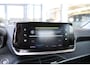 Peugeot e-208 EV Active 50 kWh Automaat SOH 96.6% Airco Cruise Carplay dealer onderhouden