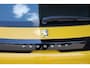 Peugeot e-208 EV Active 50 kWh Automaat SOH 96.6% Airco Cruise Carplay dealer onderhouden