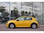 Peugeot e-208 EV Active 50 kWh Automaat SOH 96.6% Airco Cruise Carplay dealer onderhouden