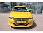 Peugeot e-208 EV Active 50 kWh Automaat SOH 96.6% Airco Cruise Carplay dealer onderhouden