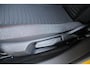 Peugeot e-208 EV Active 50 kWh Automaat SOH 96.6% Airco Cruise Carplay dealer onderhouden