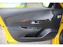 Peugeot e-208 EV Active 50 kWh Automaat SOH 96.6% Airco Cruise Carplay dealer onderhouden