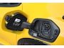 Peugeot e-208 EV Active 50 kWh Automaat SOH 96.6% Airco Cruise Carplay dealer onderhouden