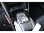Peugeot e-208 EV Active 50 kWh Automaat SOH 96.6% Airco Cruise Carplay dealer onderhouden
