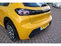 Peugeot e-208 EV Active 50 kWh Automaat SOH 96.6% Airco Cruise Carplay dealer onderhouden