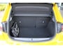 Peugeot e-208 EV Active 50 kWh Automaat SOH 96.6% Airco Cruise Carplay dealer onderhouden