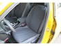 Peugeot e-208 EV Active 50 kWh Automaat SOH 96.6% Airco Cruise Carplay dealer onderhouden
