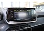 Peugeot e-208 EV Active 50 kWh Automaat SOH 96.6% Airco Cruise Carplay dealer onderhouden