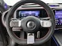 smart #5 Brabus 100 kWh | Adapt. cruise control | Panoramisch dak | Warmtepomp | CyberSparksLED+ | Sennheiser®-audiosysteem | AR head-up display | Electric Days |