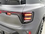 smart #5 Brabus 100 kWh | Adapt. cruise control | Panoramisch dak | Warmtepomp | CyberSparksLED+ | Sennheiser®-audiosysteem | AR head-up display | Electric Days |