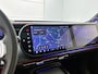 smart #5 Brabus 100 kWh | Adapt. cruise control | Panoramisch dak | Warmtepomp | CyberSparksLED+ | Sennheiser®-audiosysteem | AR head-up display | Electric Days |