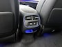 smart #5 Brabus 100 kWh | Adapt. cruise control | Panoramisch dak | Warmtepomp | CyberSparksLED+ | Sennheiser®-audiosysteem | AR head-up display | Electric Days |