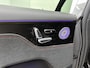 smart #5 Brabus 100 kWh | Adapt. cruise control | Panoramisch dak | Warmtepomp | CyberSparksLED+ | Sennheiser®-audiosysteem | AR head-up display | Electric Days |