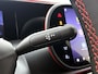 smart #5 Brabus 100 kWh | Adapt. cruise control | Panoramisch dak | Warmtepomp | CyberSparksLED+ | Sennheiser®-audiosysteem | AR head-up display | Electric Days |