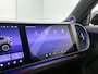 smart #5 Brabus 100 kWh | Adapt. cruise control | Panoramisch dak | Warmtepomp | CyberSparksLED+ | Sennheiser®-audiosysteem | AR head-up display | Electric Days |