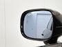 smart #5 Brabus 100 kWh | Adapt. cruise control | Panoramisch dak | Warmtepomp | CyberSparksLED+ | Sennheiser®-audiosysteem | AR head-up display | Electric Days |