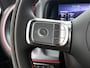 smart #5 Brabus 100 kWh | Adapt. cruise control | Panoramisch dak | Warmtepomp | CyberSparksLED+ | Sennheiser®-audiosysteem | AR head-up display | Electric Days |