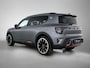 smart #5 Brabus 100 kWh | Adapt. cruise control | Panoramisch dak | Warmtepomp | CyberSparksLED+ | Sennheiser®-audiosysteem | AR head-up display | Electric Days |