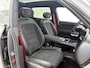 smart #5 Brabus 100 kWh | Adapt. cruise control | Panoramisch dak | Warmtepomp | CyberSparksLED+ | Sennheiser®-audiosysteem | AR head-up display | Electric Days |