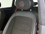 smart #5 Brabus 100 kWh | Adapt. cruise control | Panoramisch dak | Warmtepomp | CyberSparksLED+ | Sennheiser®-audiosysteem | AR head-up display | Electric Days |