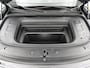 smart #5 Brabus 100 kWh | Adapt. cruise control | Panoramisch dak | Warmtepomp | CyberSparksLED+ | Sennheiser®-audiosysteem | AR head-up display | Electric Days |