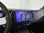 smart #5 Brabus 100 kWh | Adapt. cruise control | Panoramisch dak | Warmtepomp | CyberSparksLED+ | Sennheiser®-audiosysteem | AR head-up display | Electric Days |