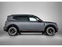 smart #5 Brabus 100 kWh | Adapt. cruise control | Panoramisch dak | Warmtepomp | CyberSparksLED+ | Sennheiser®-audiosysteem | AR head-up display | Electric Days |