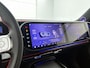 smart #5 Brabus 100 kWh | Adapt. cruise control | Panoramisch dak | Warmtepomp | CyberSparksLED+ | Sennheiser®-audiosysteem | AR head-up display | Electric Days |