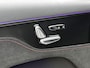 smart #5 Brabus 100 kWh | Adapt. cruise control | Panoramisch dak | Warmtepomp | CyberSparksLED+ | Sennheiser®-audiosysteem | AR head-up display | Electric Days |