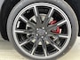 smart #5 Brabus 100 kWh | Adapt. cruise control | Panoramisch dak | Warmtepomp | CyberSparksLED+ | Sennheiser®-audiosysteem | AR head-up display | Electric Days |