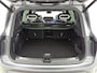 smart #5 Brabus 100 kWh | Adapt. cruise control | Panoramisch dak | Warmtepomp | CyberSparksLED+ | Sennheiser®-audiosysteem | AR head-up display | Electric Days |